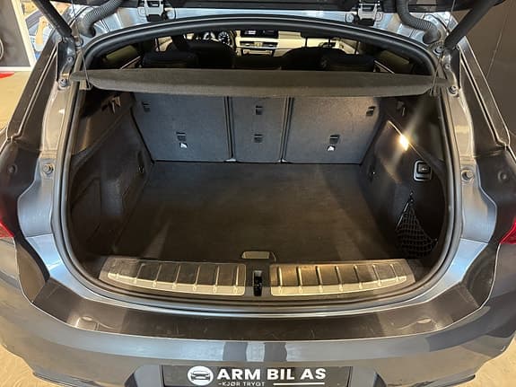 BMW X2 - Thumbnail 26