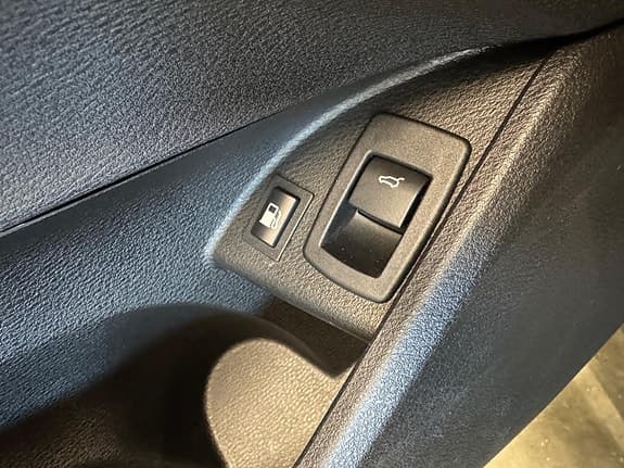 BMW X2 - Thumbnail 25