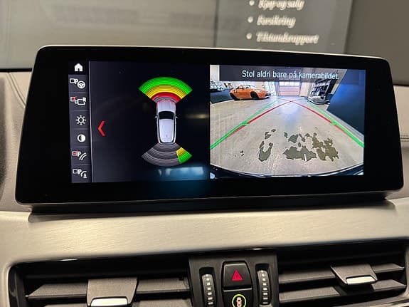 BMW X2 - Thumbnail 16