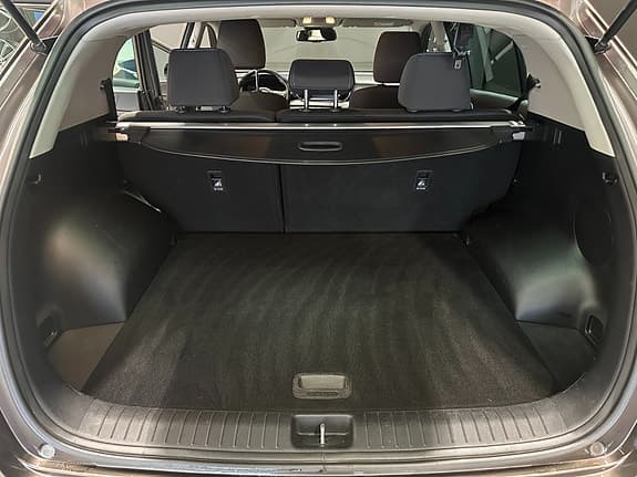 Kia Sportage - Thumbnail 31