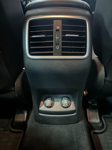 Kia Sportage - Thumbnail 27