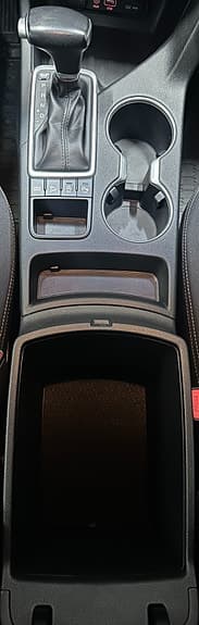 Kia Sportage - Thumbnail 26