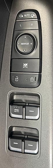 Kia Sportage - Thumbnail 28