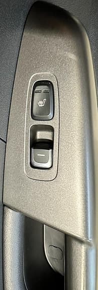 Kia Sportage - Thumbnail 29