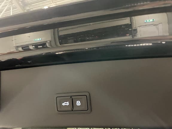 Audi e-tron Sportback - Thumbnail 36