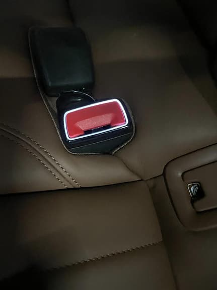 Audi e-tron Sportback - Thumbnail 41