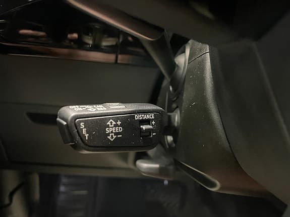 Audi e-tron Sportback - Thumbnail 23