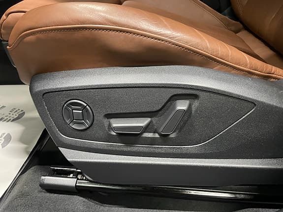 Audi e-tron Sportback - Thumbnail 15