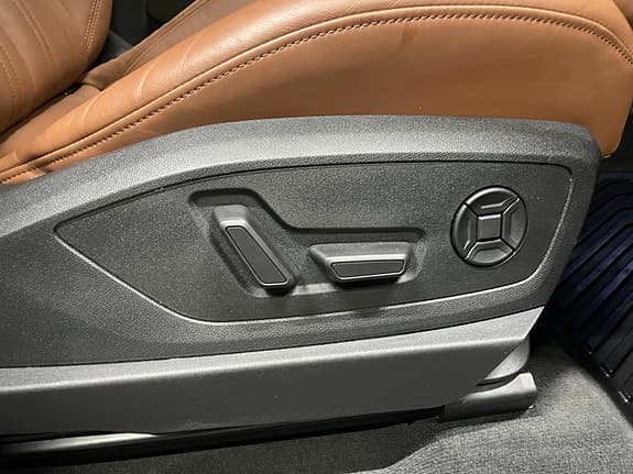 Audi e-tron Sportback - Thumbnail 8