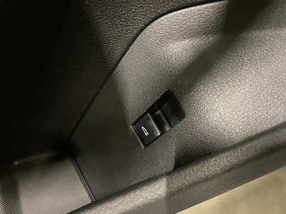 Audi e-tron Sportback - Thumbnail 37