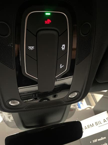 Audi e-tron Sportback - Thumbnail 40