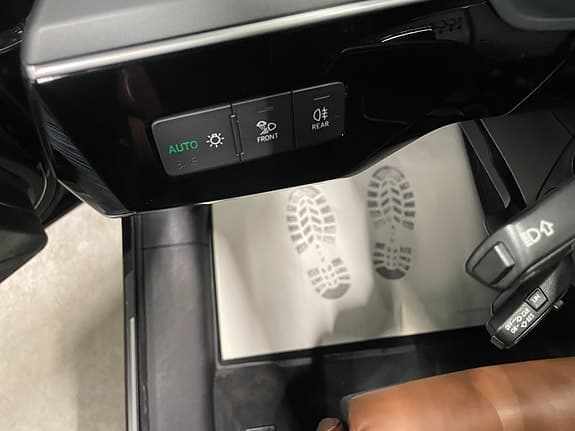 Audi e-tron Sportback - Thumbnail 31