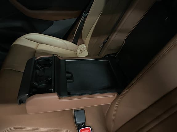 Audi e-tron Sportback - Thumbnail 14