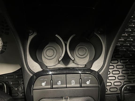 Kia Picanto - Thumbnail 28