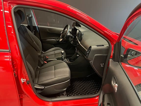 Kia Picanto - Thumbnail 6