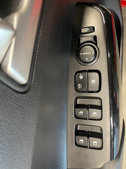 Kia Picanto - Thumbnail 16