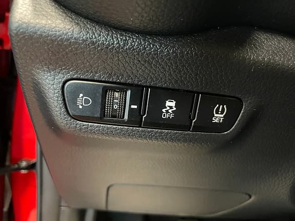 Kia Picanto - Thumbnail 22