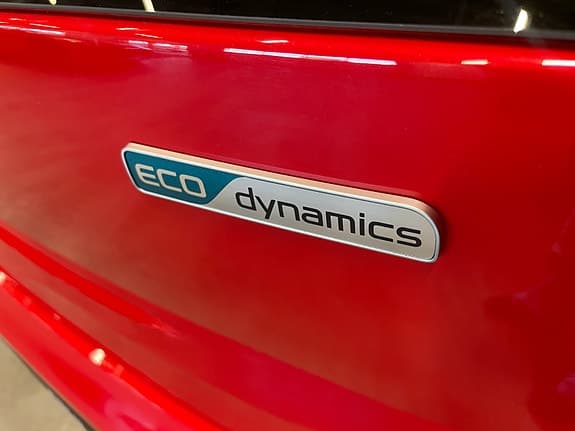 Kia Picanto - Thumbnail 31