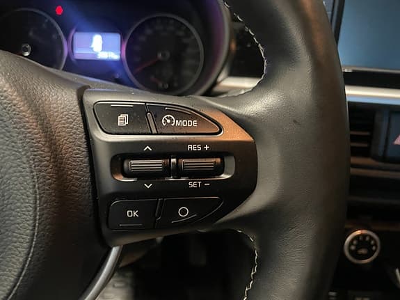 Kia Picanto - Thumbnail 20