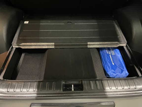 Hyundai Ioniq 5 - Thumbnail 28