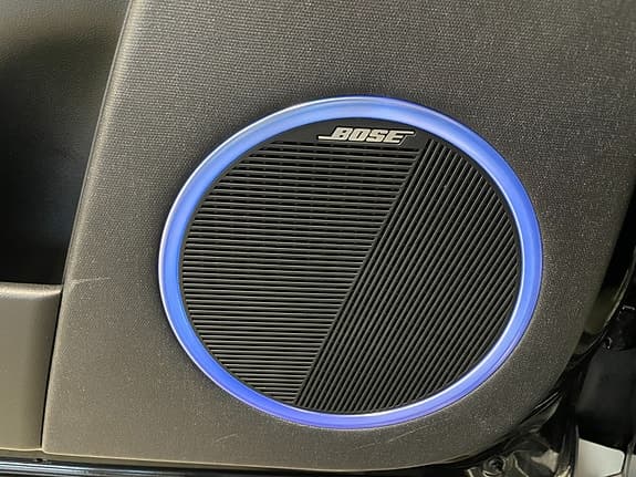 Hyundai Ioniq 5 - Thumbnail 34