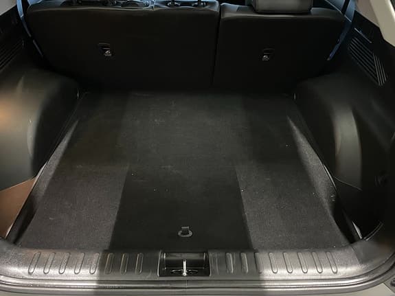 Hyundai Ioniq 5 - Thumbnail 27