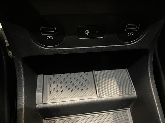 Hyundai Ioniq 5 - Thumbnail 33