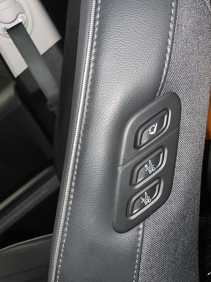 Hyundai Ioniq 5 - Thumbnail 39