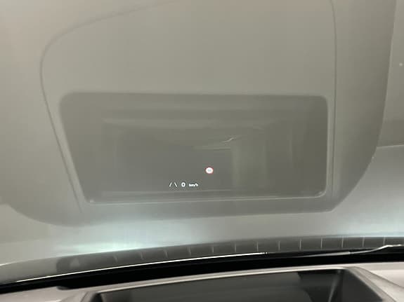 Hyundai Ioniq 5 - Thumbnail 38