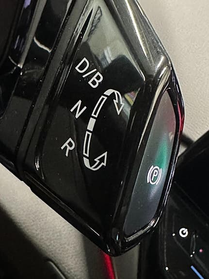 Volkswagen ID.4 - Thumbnail 19