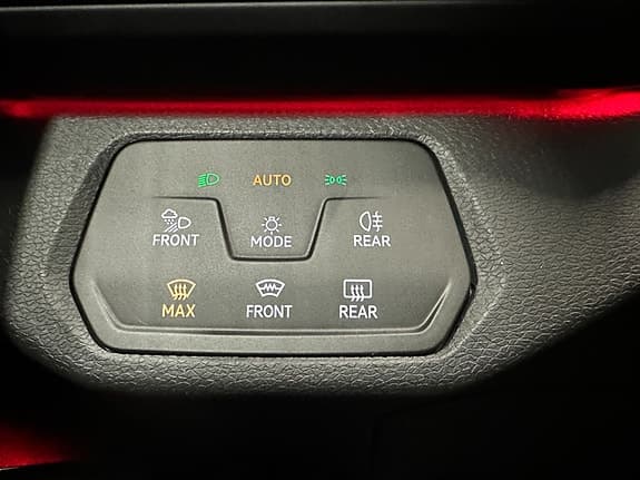 Volkswagen ID.4 - Thumbnail 20