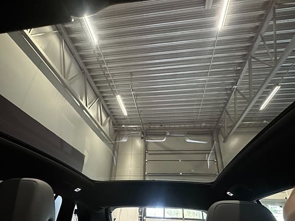 Volkswagen ID.4 - Thumbnail 30