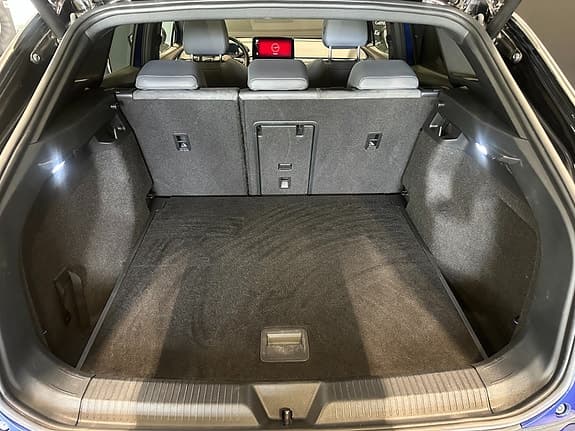 Volkswagen ID.4 - Thumbnail 32