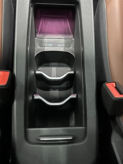 Volkswagen ID.4 - Thumbnail 27