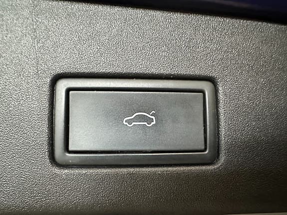 Volkswagen ID.4 - Thumbnail 33