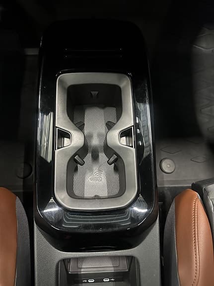 Volkswagen ID.4 - Thumbnail 26