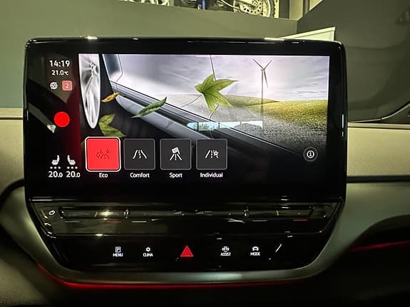 Volkswagen ID.4 - Thumbnail 24