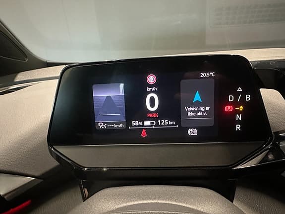 Volkswagen ID.4 - Thumbnail 16