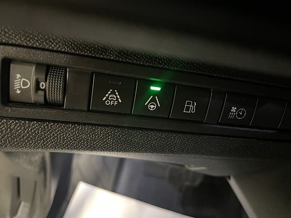 Peugeot 3008 - Thumbnail 17