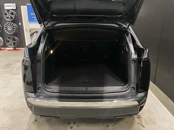 Peugeot 3008 - Thumbnail 32