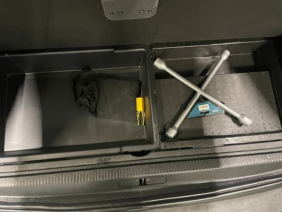 Peugeot 3008 - Thumbnail 35