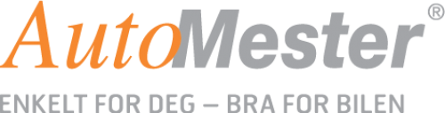 AutoMester
